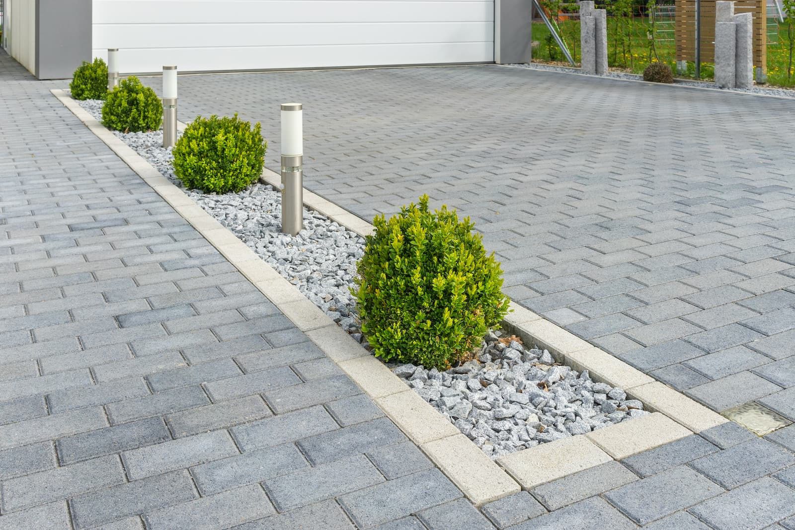 Block paving contractors Block paving contractors Stratford