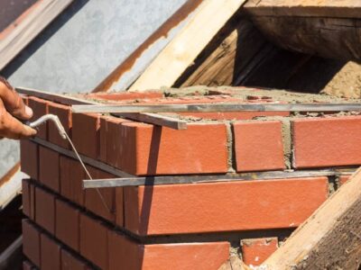 Chimney repairs near me Stratford