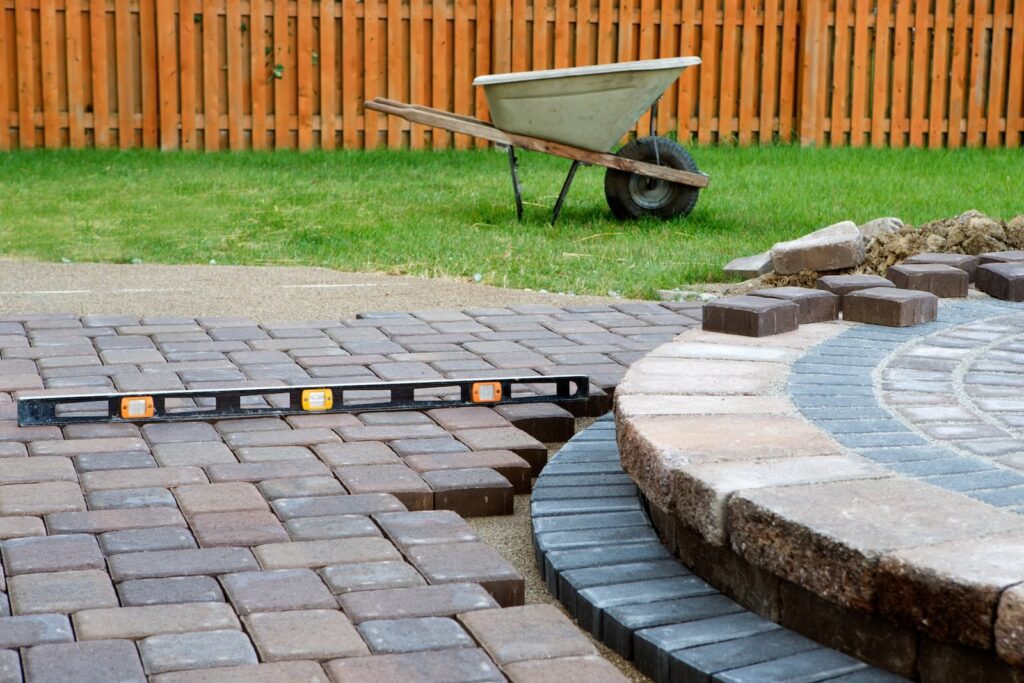 Driveway repairs company Driveway repairs company Stratford