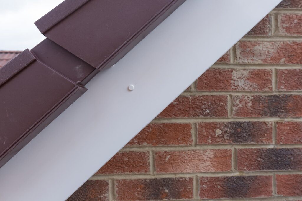 Dry verge contractors Dry verge contractors London