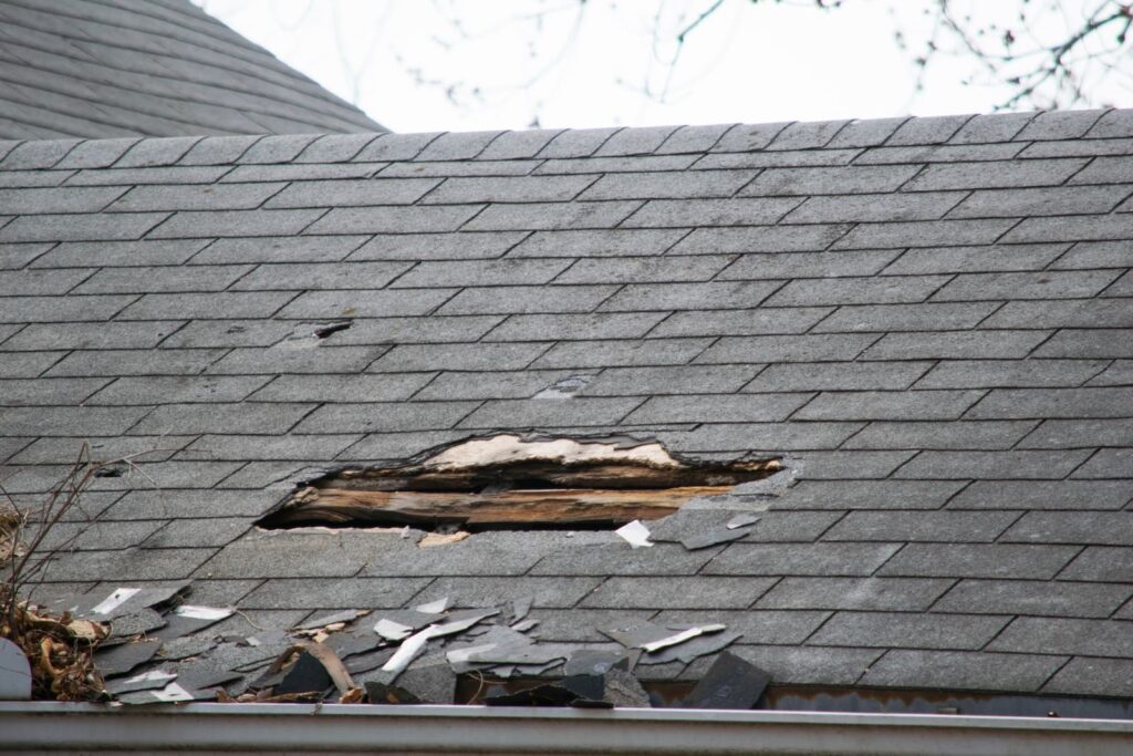 Emergency roofers near me Emergency roofers near me Stratford