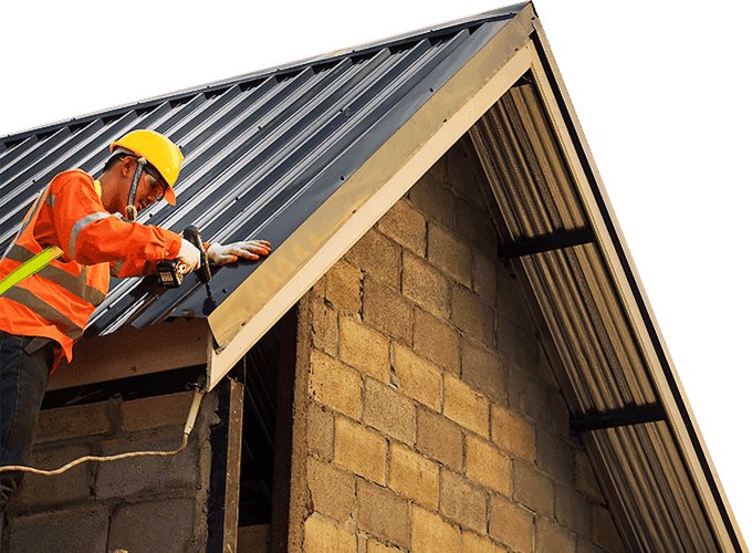 Expert roofers near me Expert roofers near me Stratford