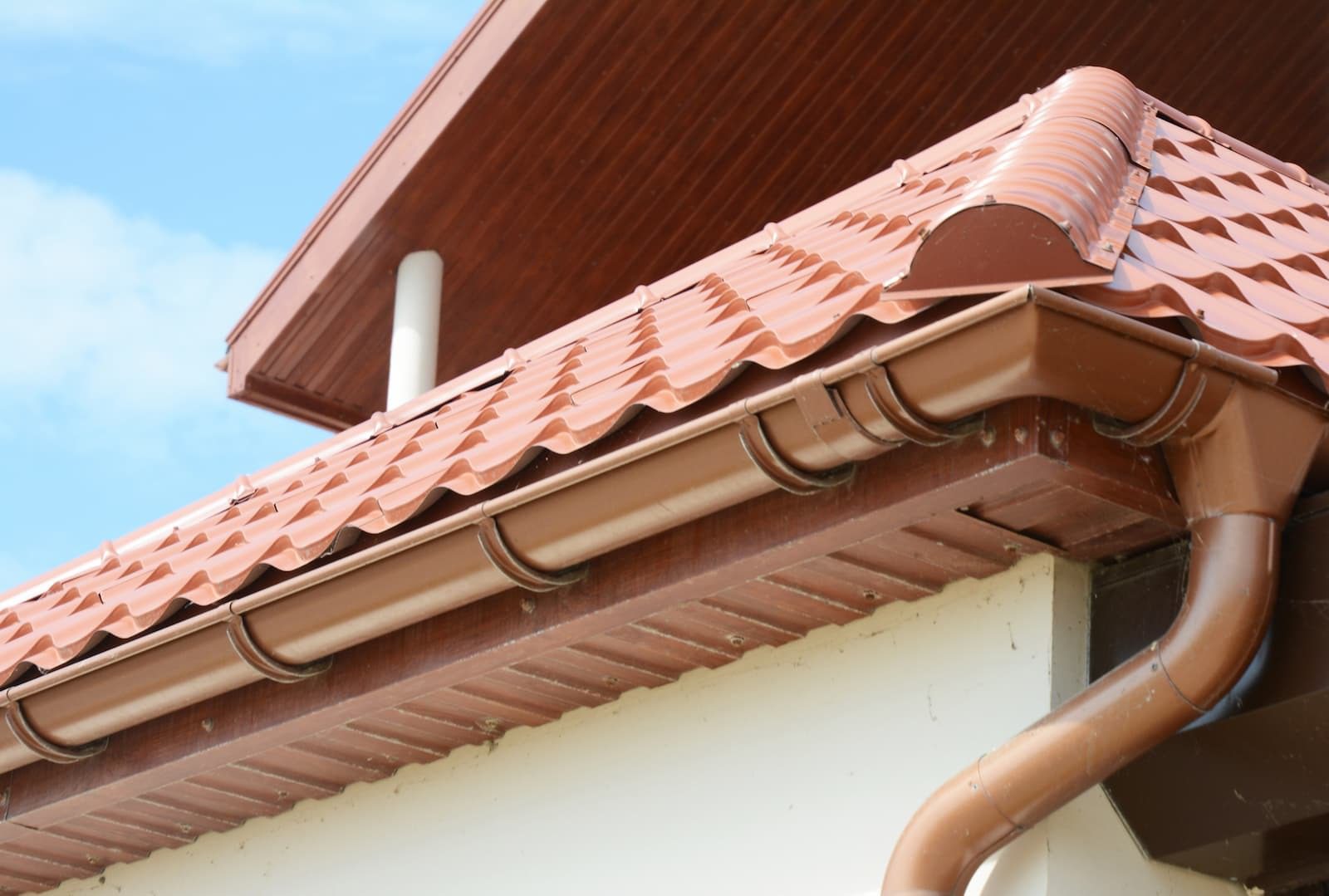 Fascia & soffit roofline experts Fascia & soffit roofline experts Stratford