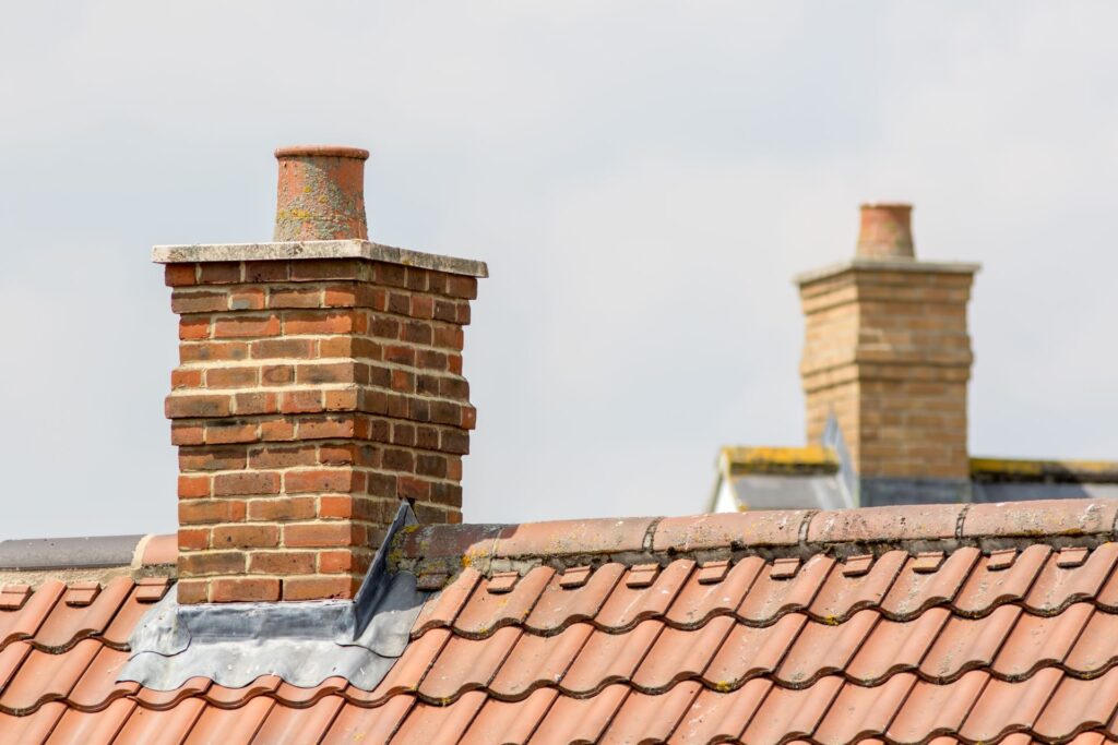Find chimney repair locally Stratford