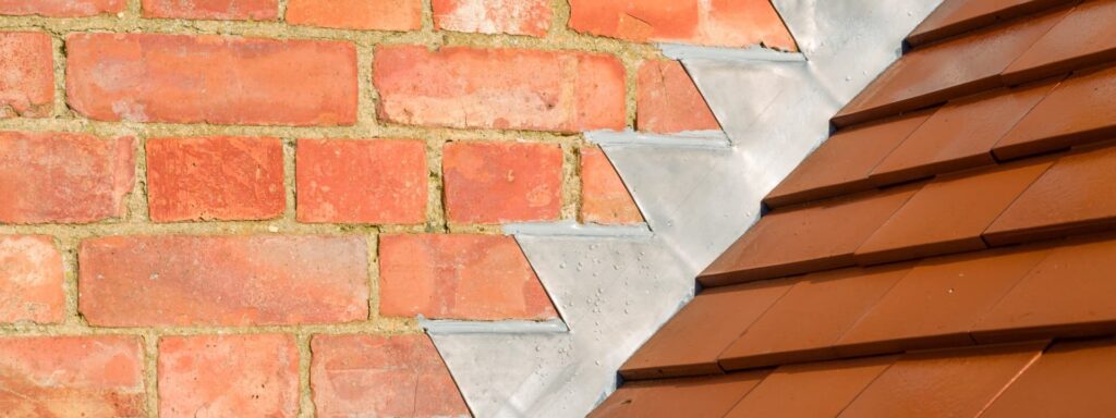 Leadworks Stratford