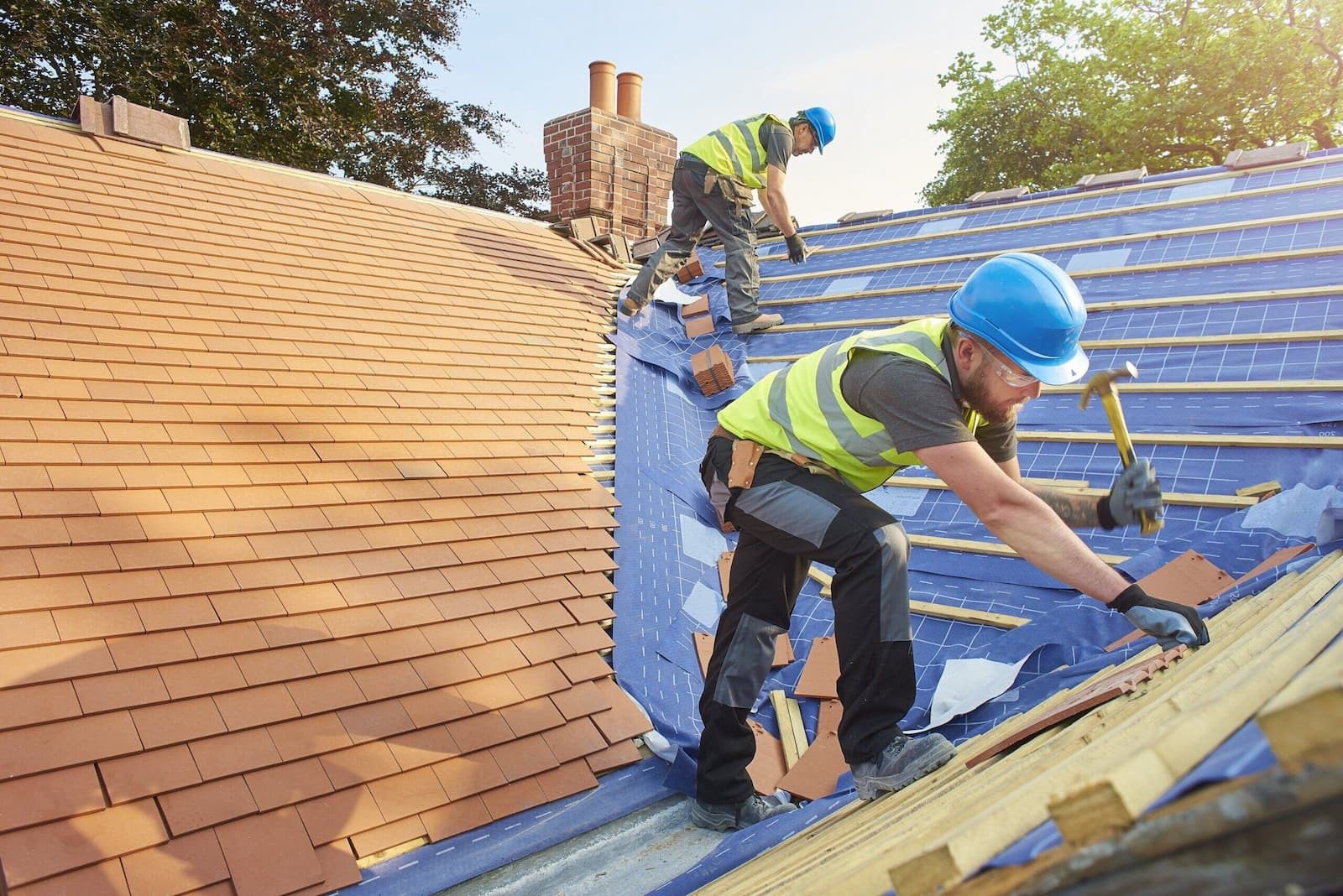 Local roofers Local roofers Stratford