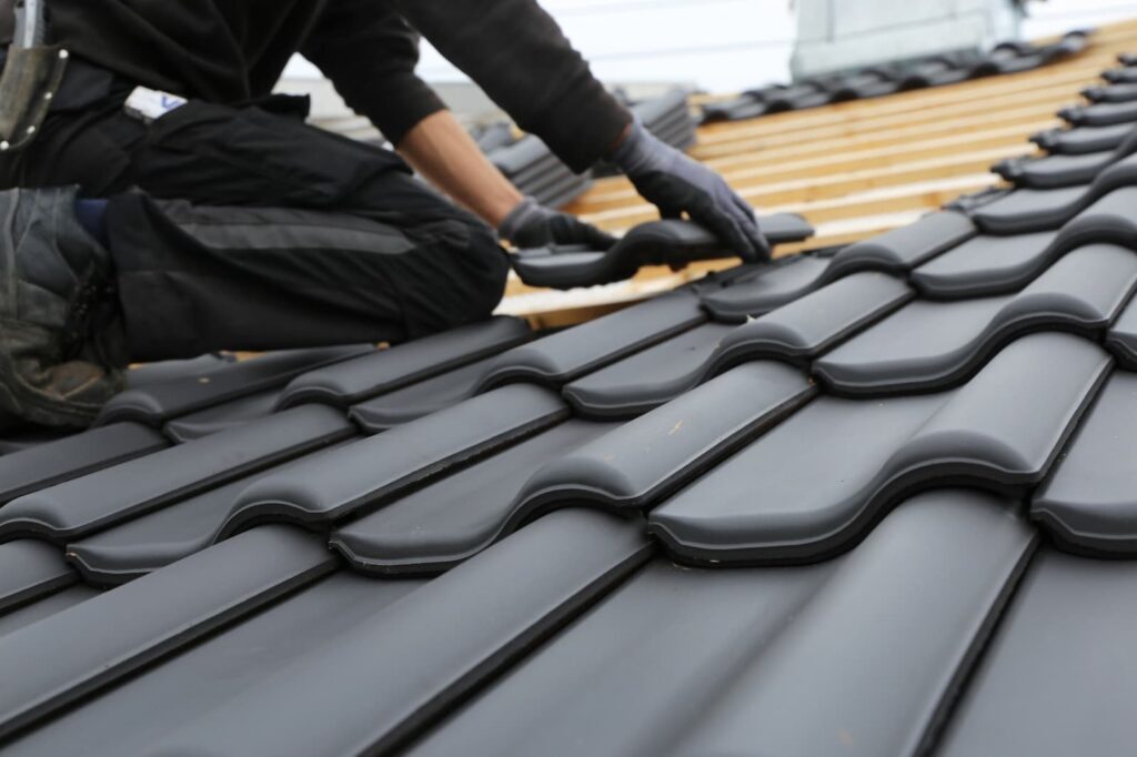 New roof specialists New roof specialists Stratford