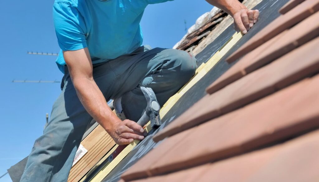 New roofing services New roofing services Stratford