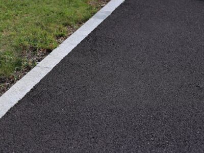 Tarmac driveway company Stratford
