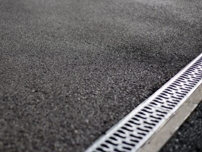 Tarmac driveway prices Stratford