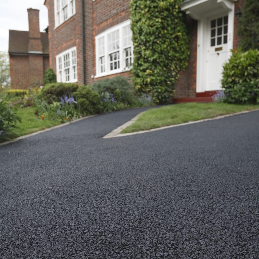 Tarmac driveways Tarmac driveways Stratford