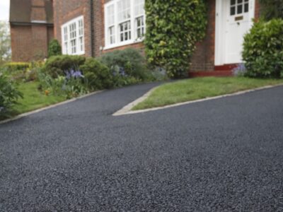 Tarmac driveways Stratford
