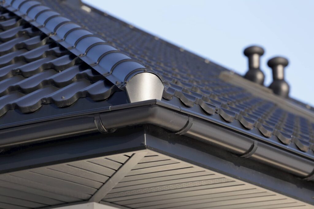 Dry ridge maintenance Dry ridge maintenance Stratford
