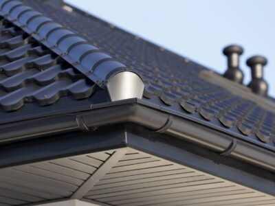 Dry ridge maintenance Stratford