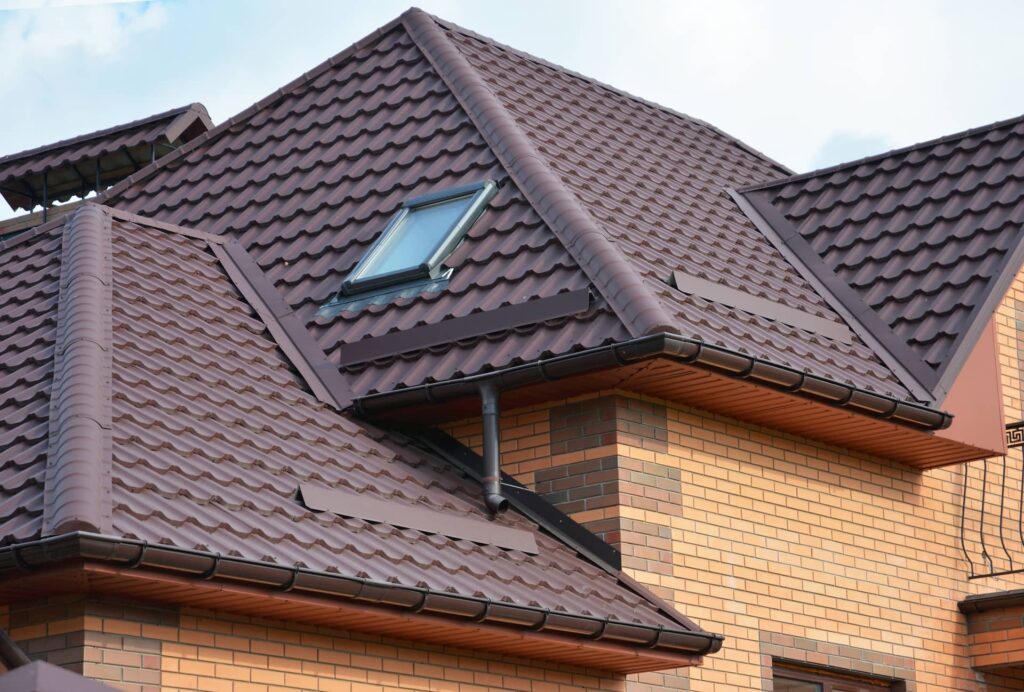 Dry ridge replacement Dry ridge replacement London