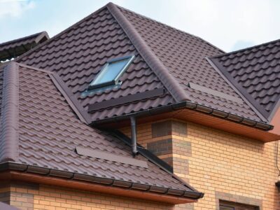 Dry ridge replacement Stratford