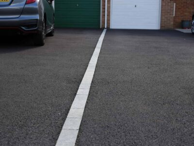Commercial work contractors Stratford
