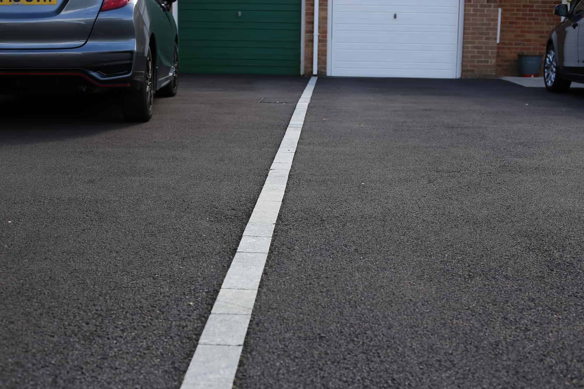 Commercial work contractors Commercial work contractors London