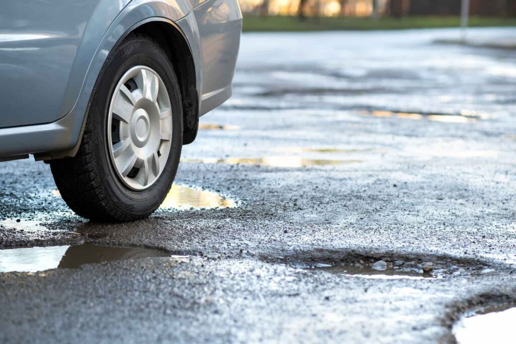 Driveway resealing experts Driveway resealing experts Stratford