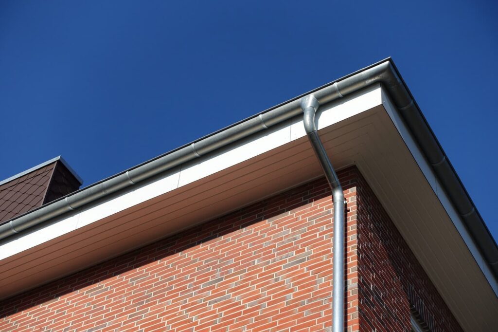 Gutter experts Gutter experts Stratford