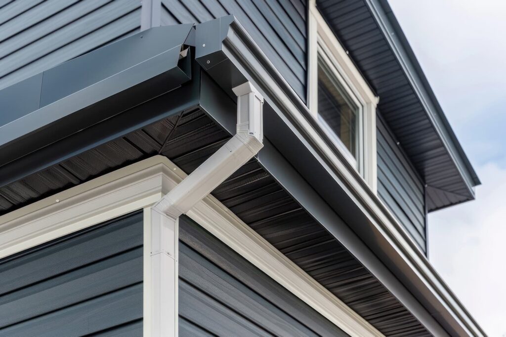Guttering experts Guttering experts Stratford