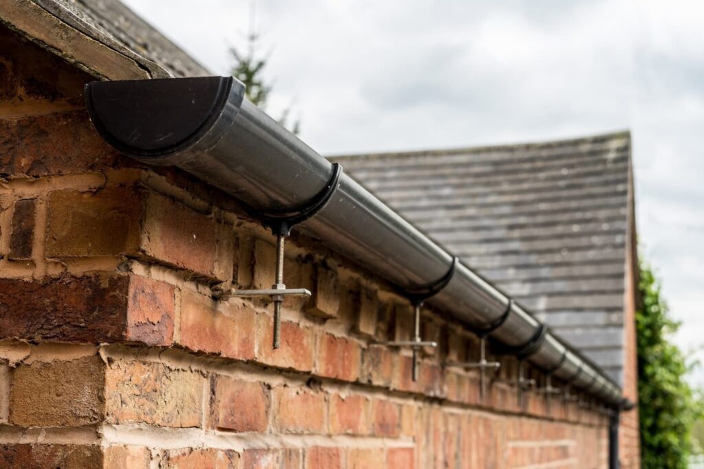 Guttering repairs Guttering repairs Stratford