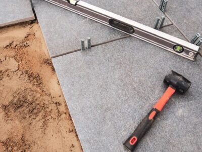 Patio paving repairs 1920x738 Stratford