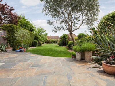 Paving contractors Stratford