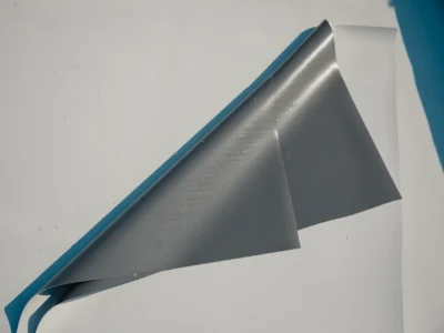 Rubber roofs experts Stratford