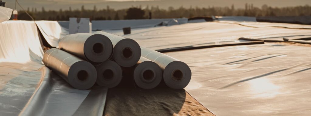 Rubber roof installers near me Rubber roof installers near me Stratford