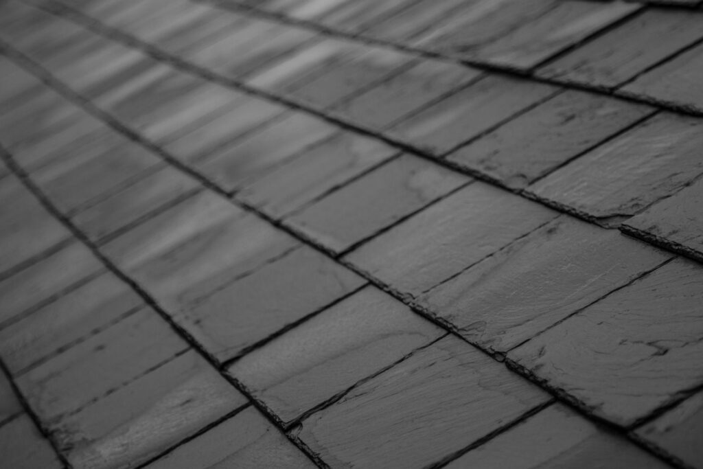 Slate roof install repair Slate roof install repair Stratford