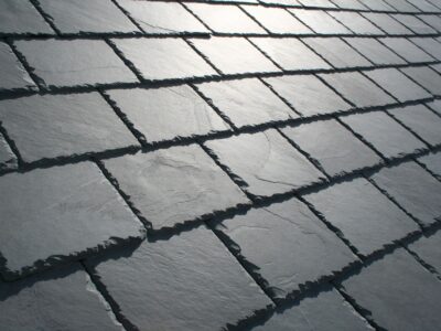 Slate roofing experts Stratford