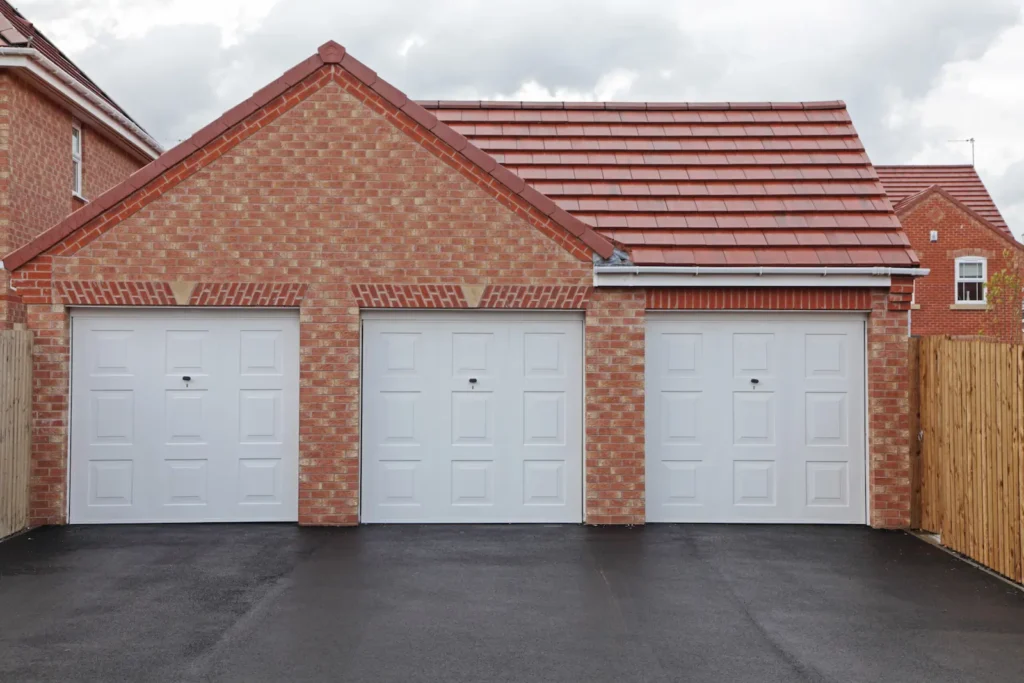 Tarmac driveway installers Tarmac driveway installers Stratford