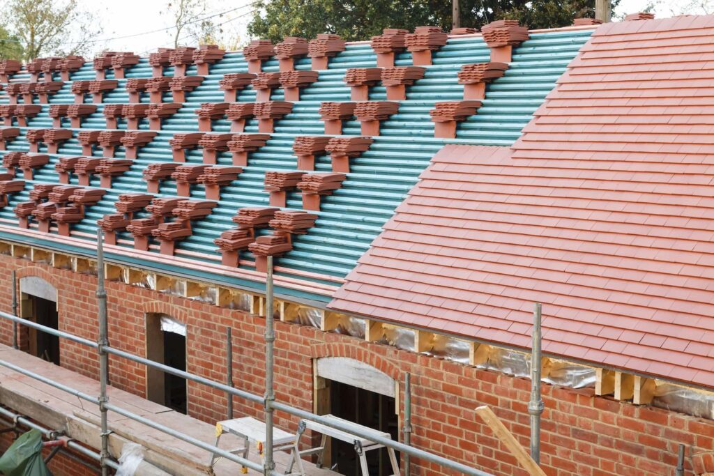 Tiled roofers near me Tiled roofers near me Stratford