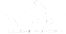 Apex Home Contractors