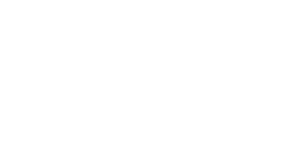 Apex Home Contractors Ltd Stratford