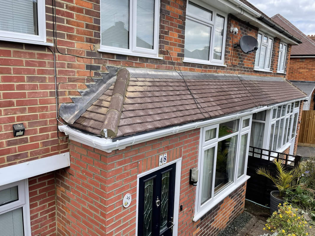 Guttering repair near me Guttering repair near me London