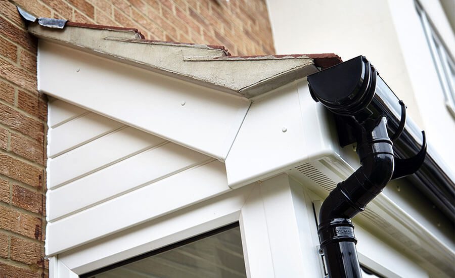 Roofline repair Roofline repair London